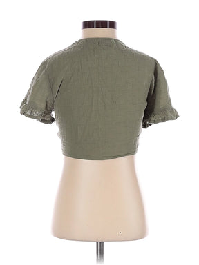 2 size - 4
