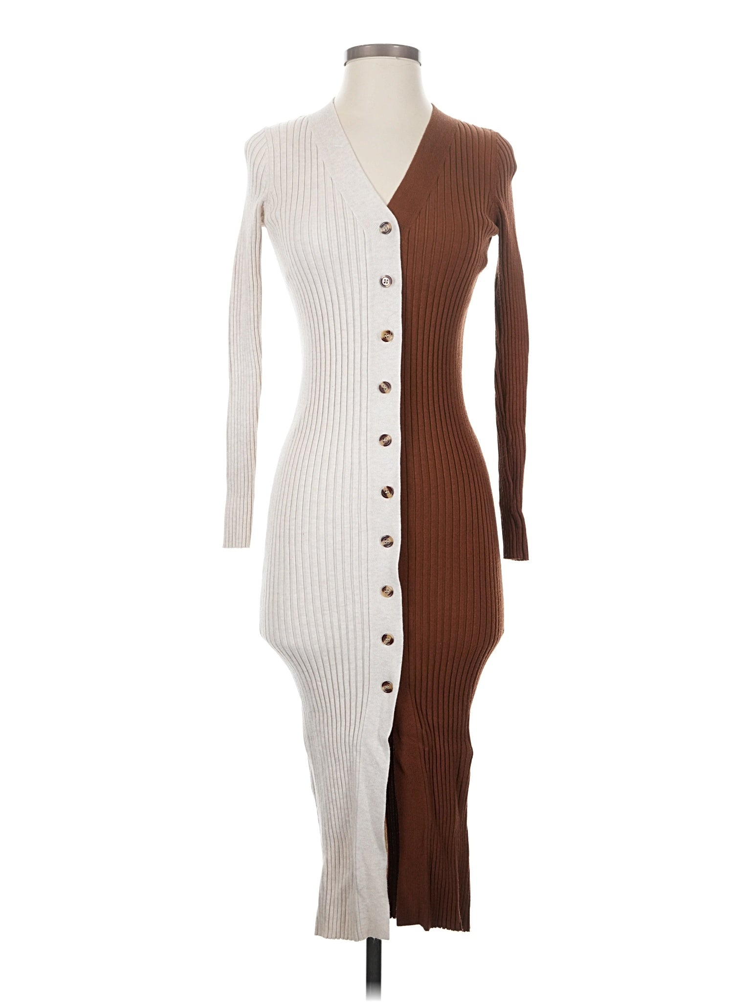 1 size - XS
