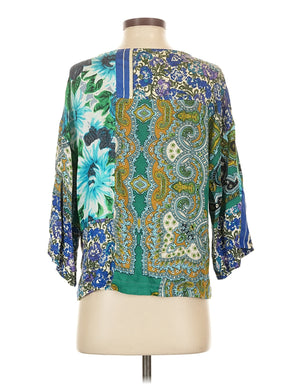 2 size - XS