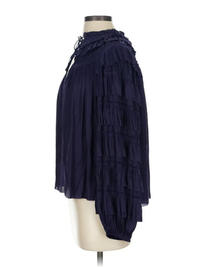 4 size - 4