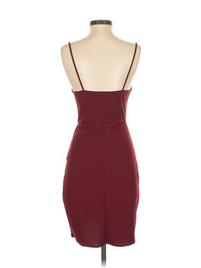 2 size - S