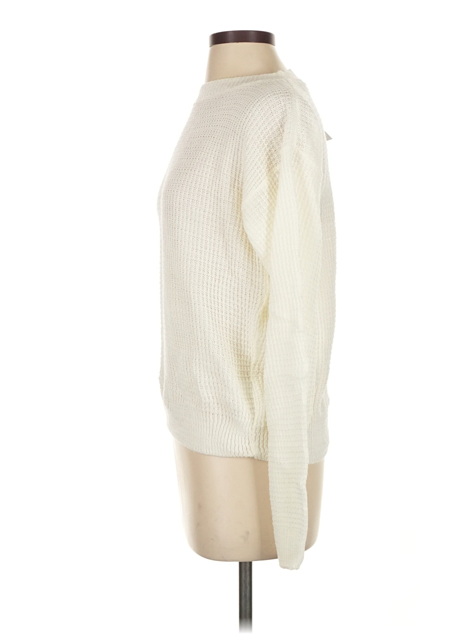 4 size - S