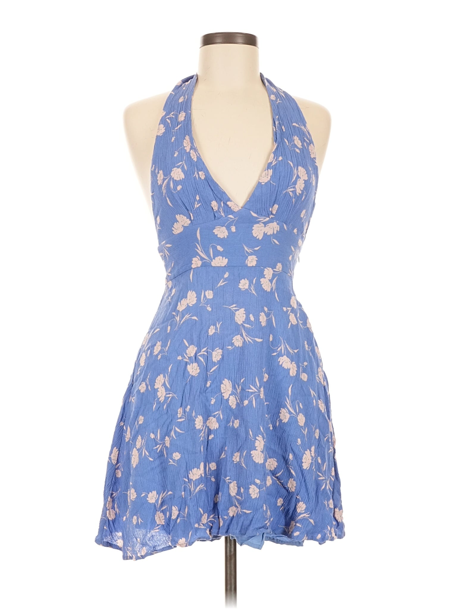 1 size - M