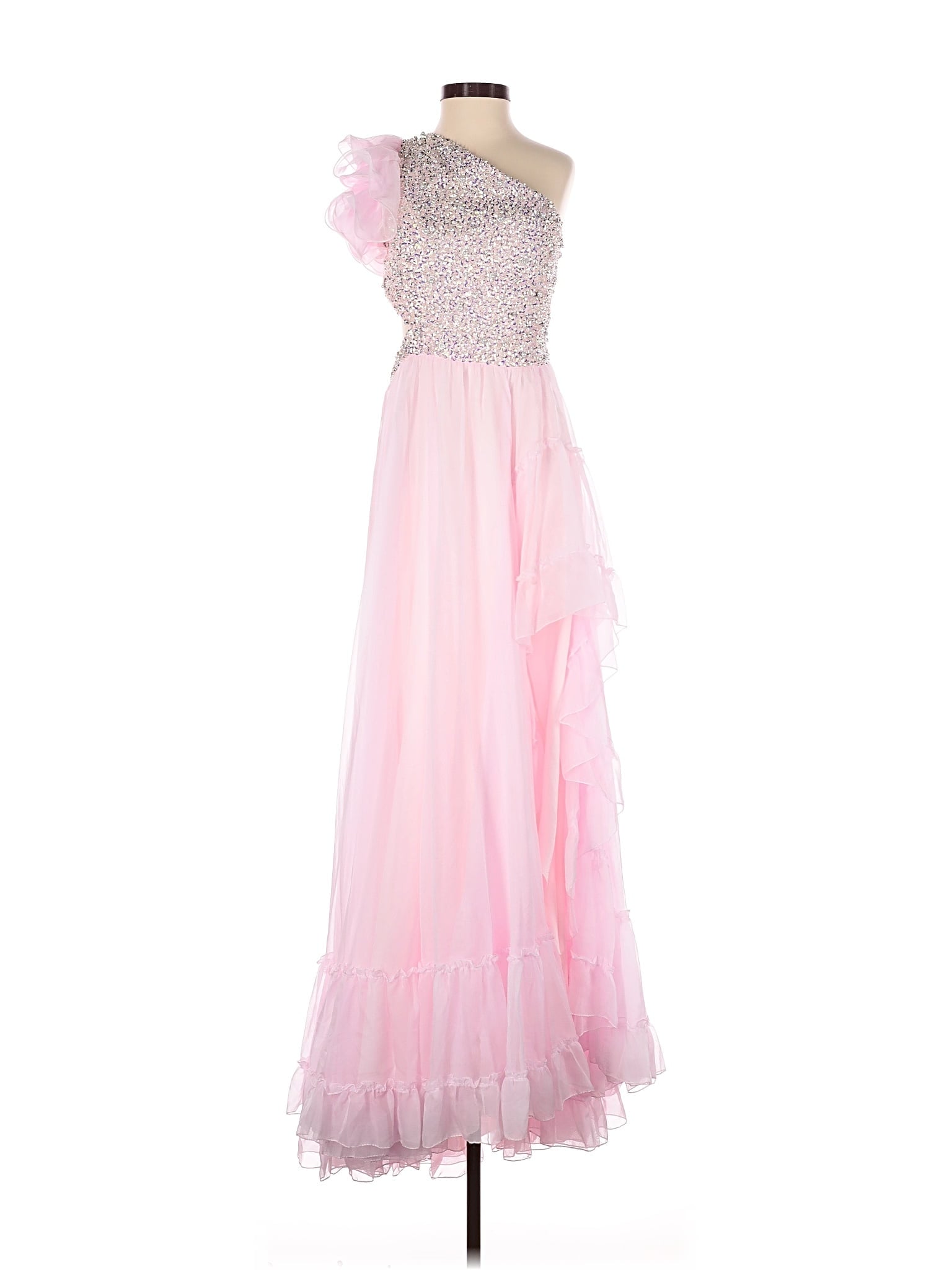 1 size - 8