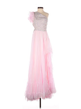 1 size - 8