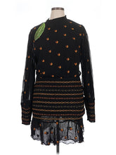 1 size - XL