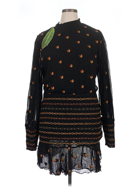 1 size - XL