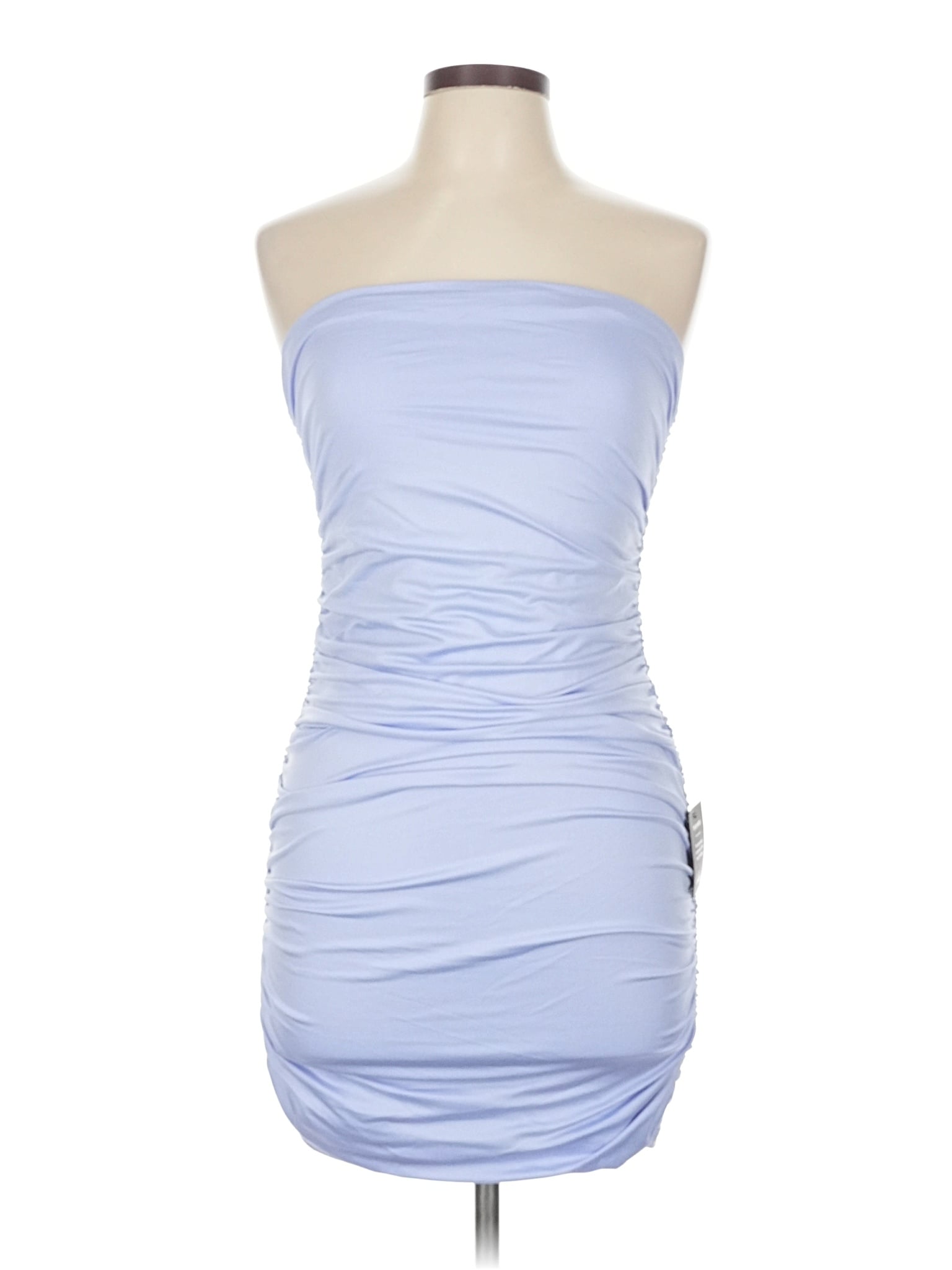1 size - L