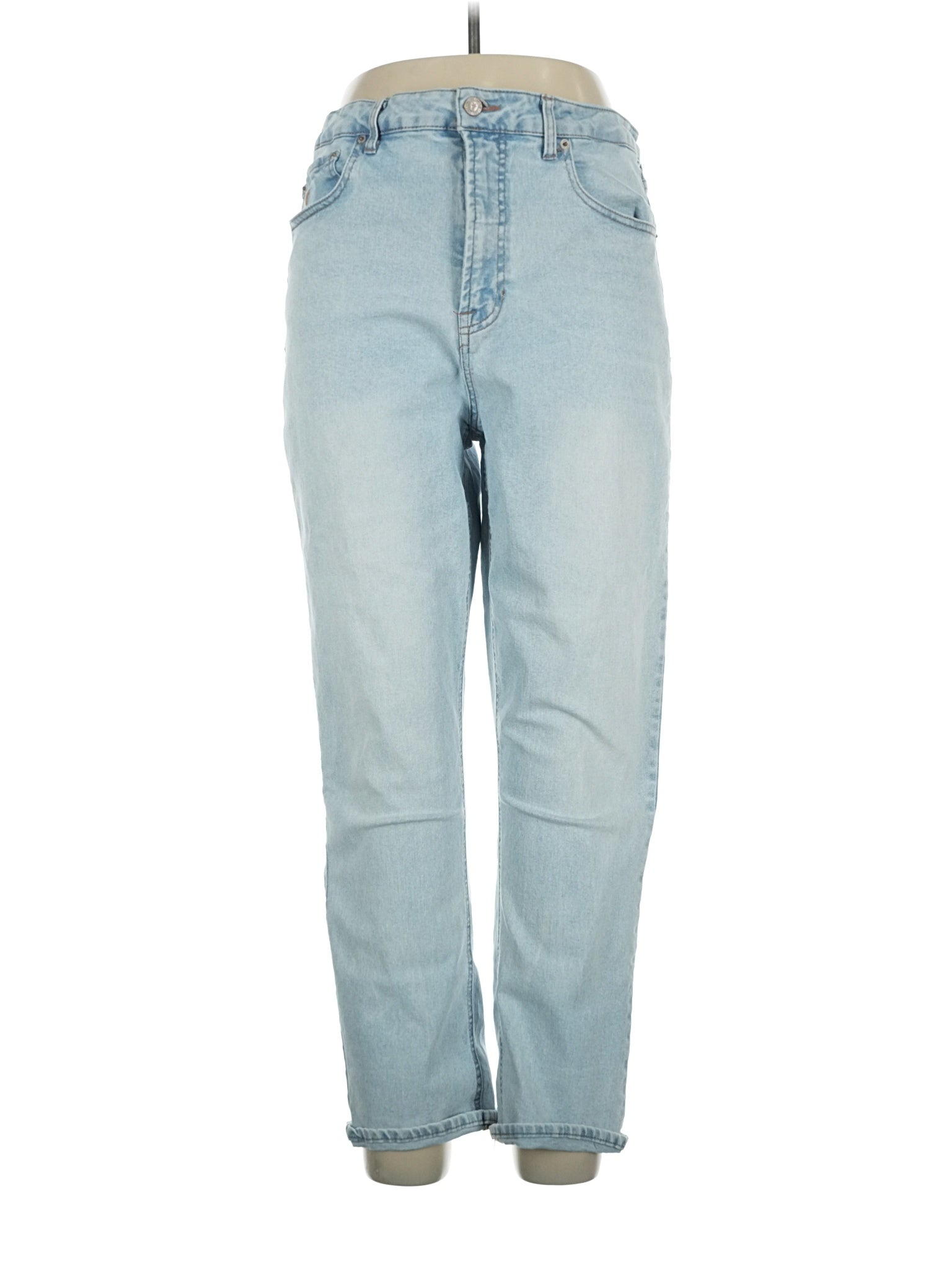1 size - 14
