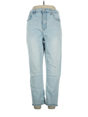 1 size - 14