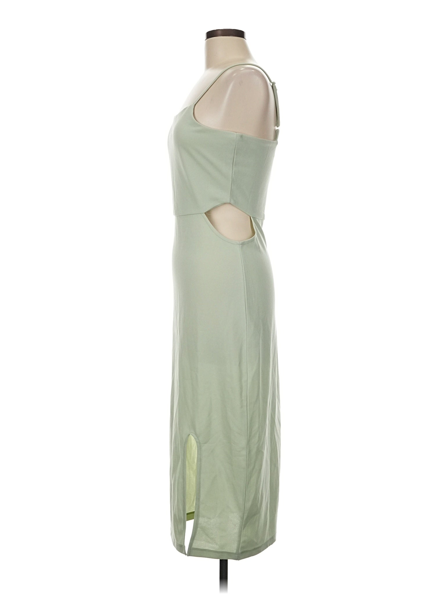 4 size - M