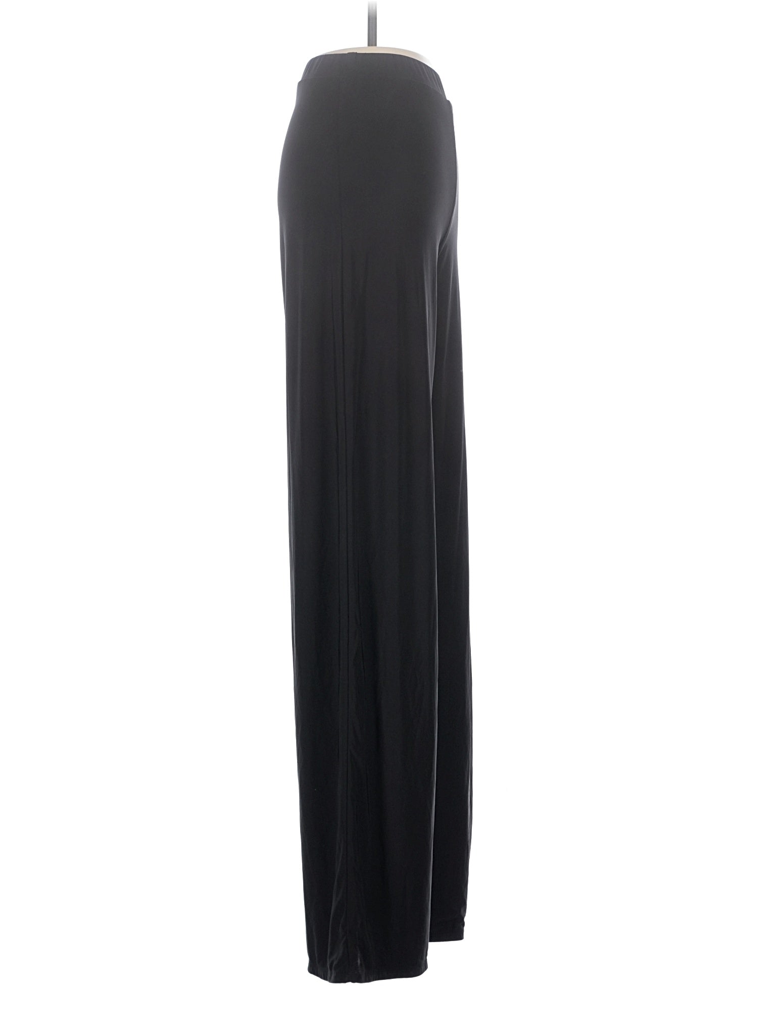 3 size - 2