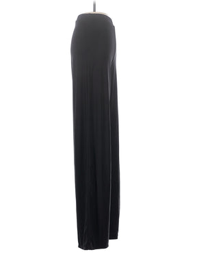 3 size - 2