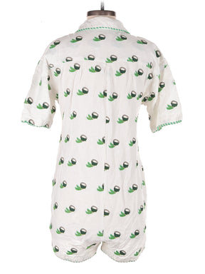 2 size - S