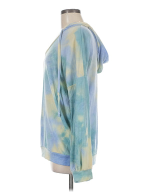 4 size - M