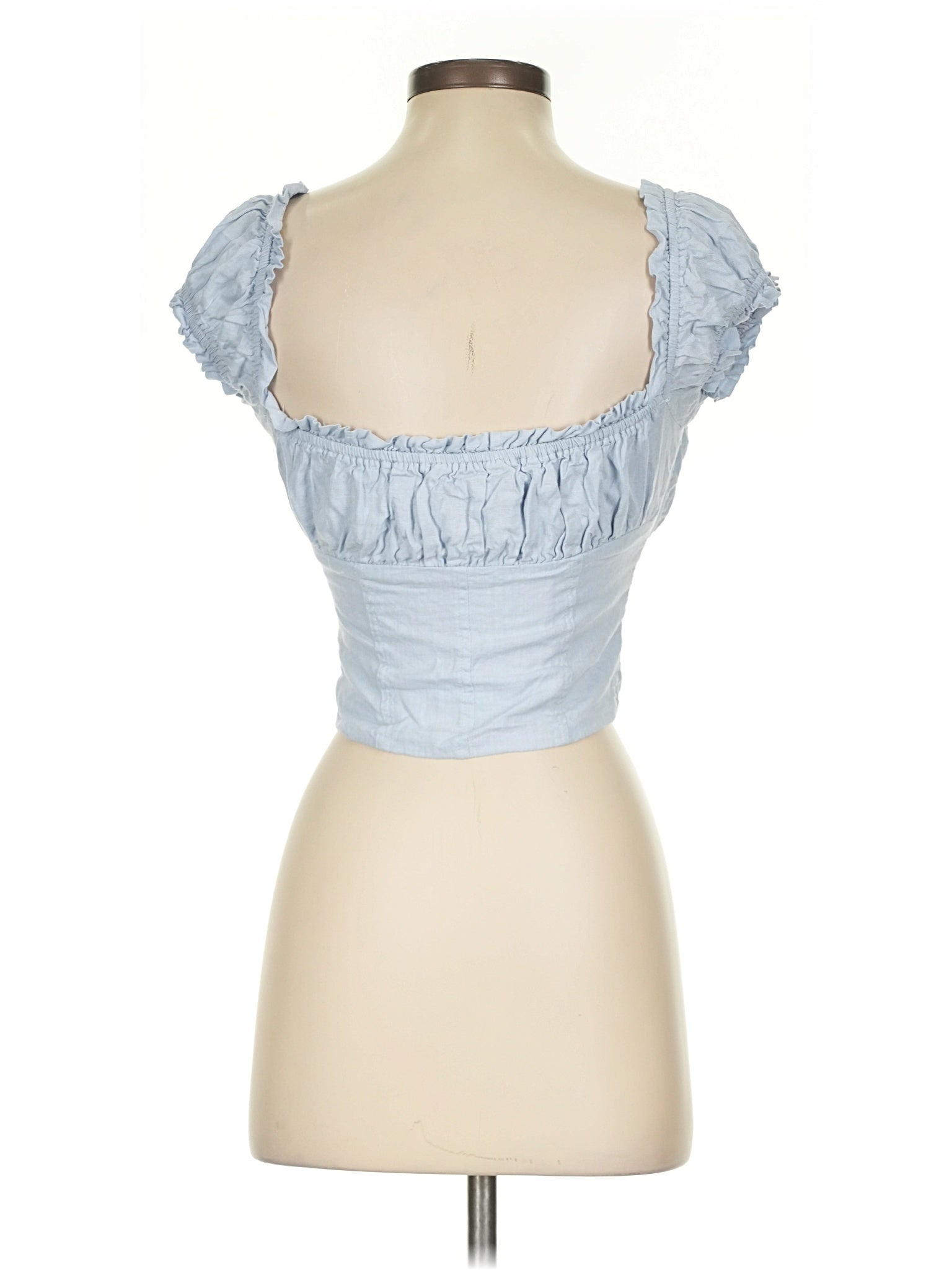 2 size - 2