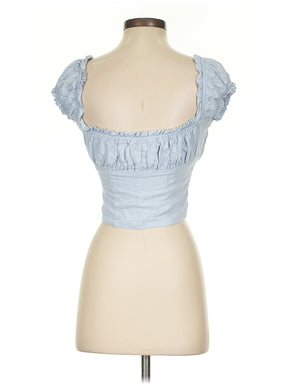 2 size - 2