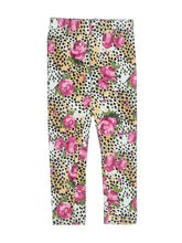 1 size - 6