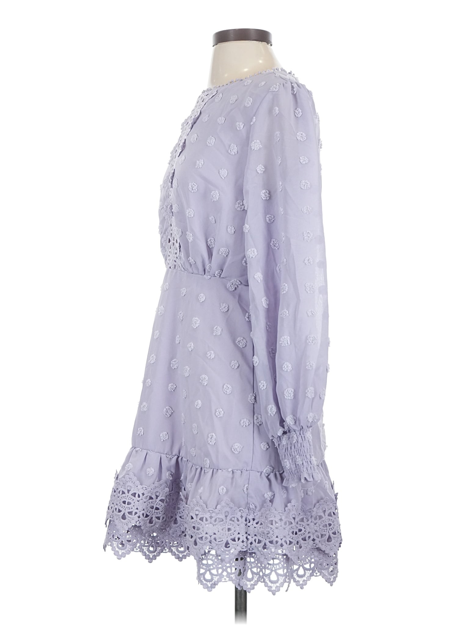 4 size - S