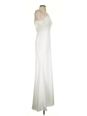 3 size - 2
