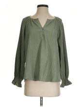 1 size - S