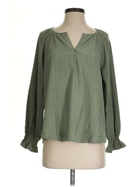 1 size - S