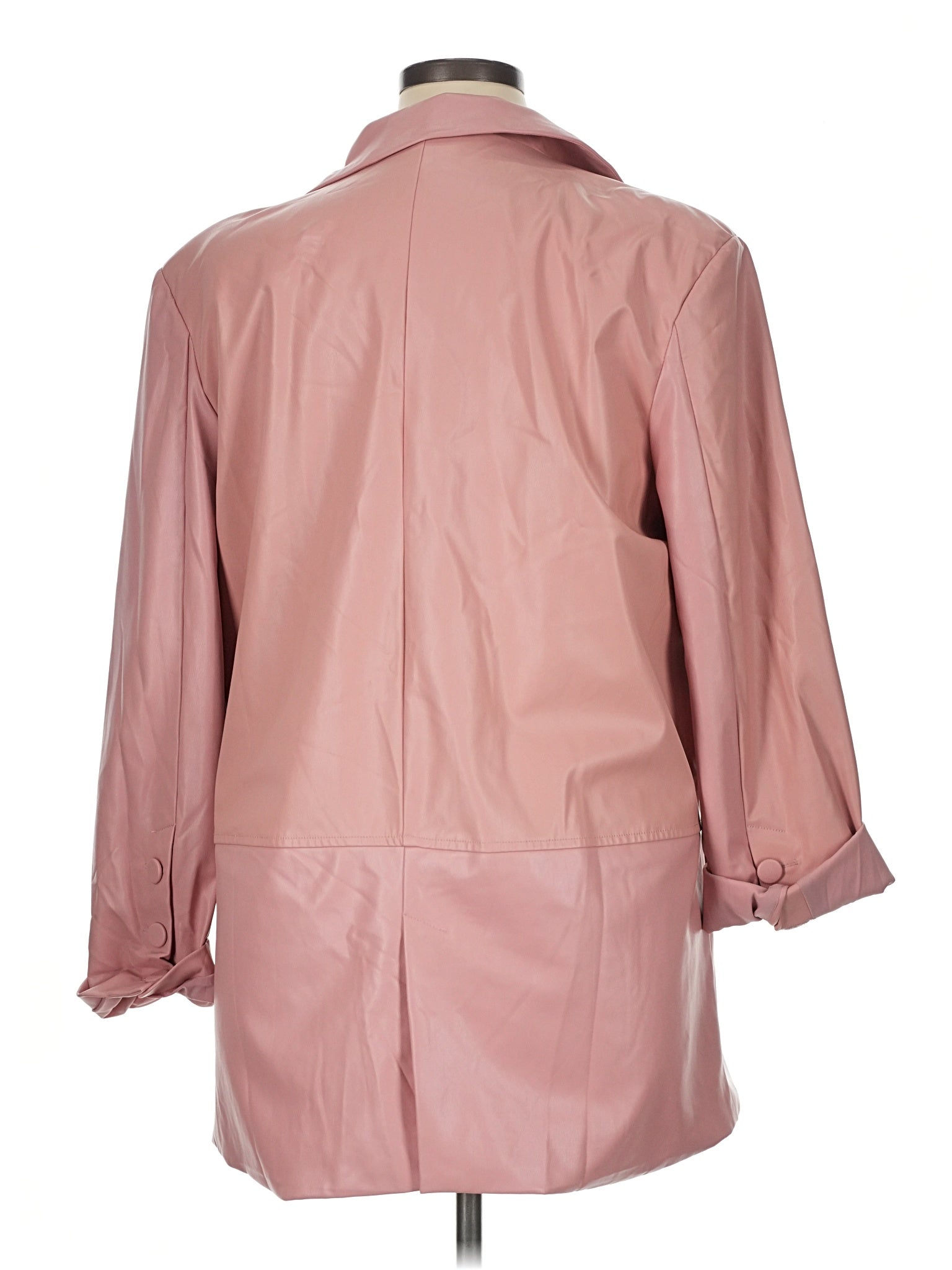 2 size - XL
