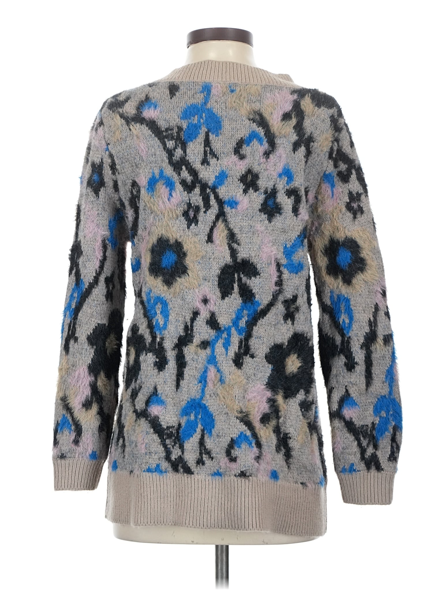 2 size - S