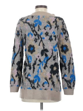 2 size - S