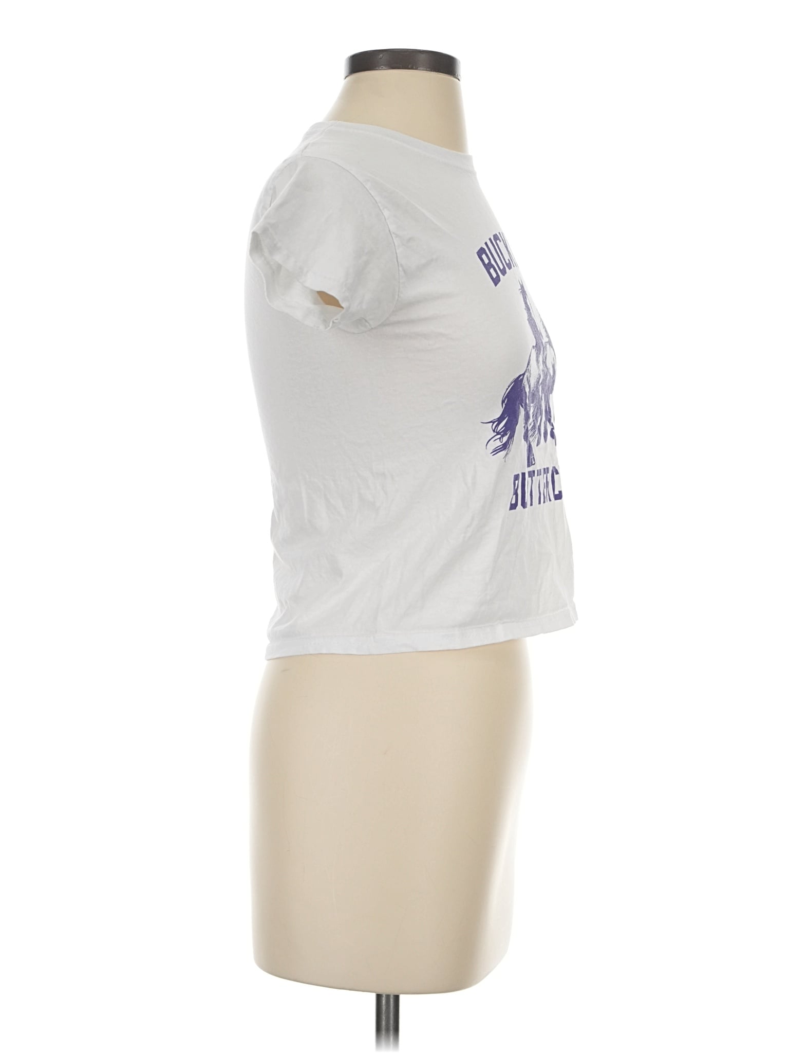 3 size - S