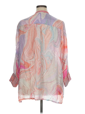 2 size - XL