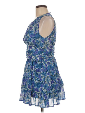 4 size - M