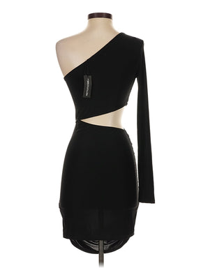 2 size - 4