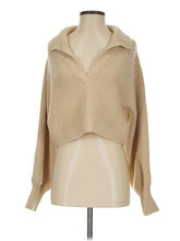 1 size - XS