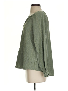 4 size - S
