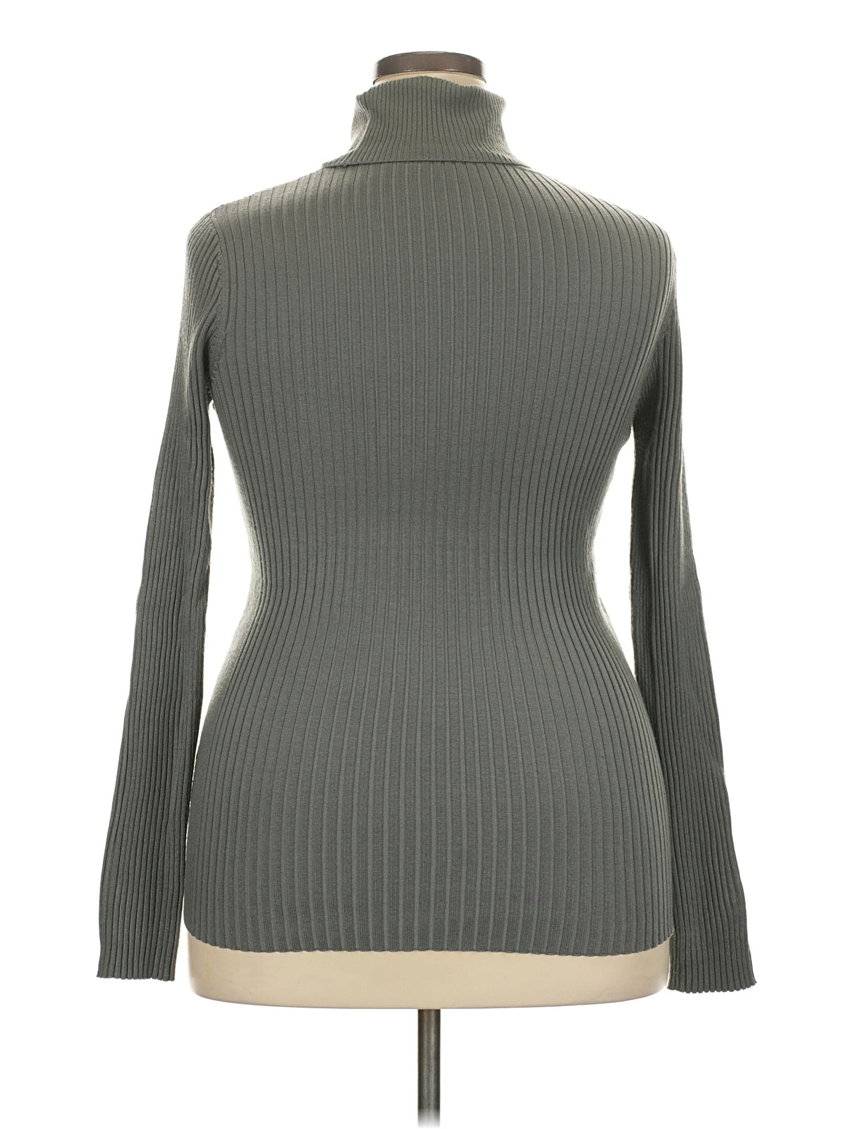 2 size - 18 W W