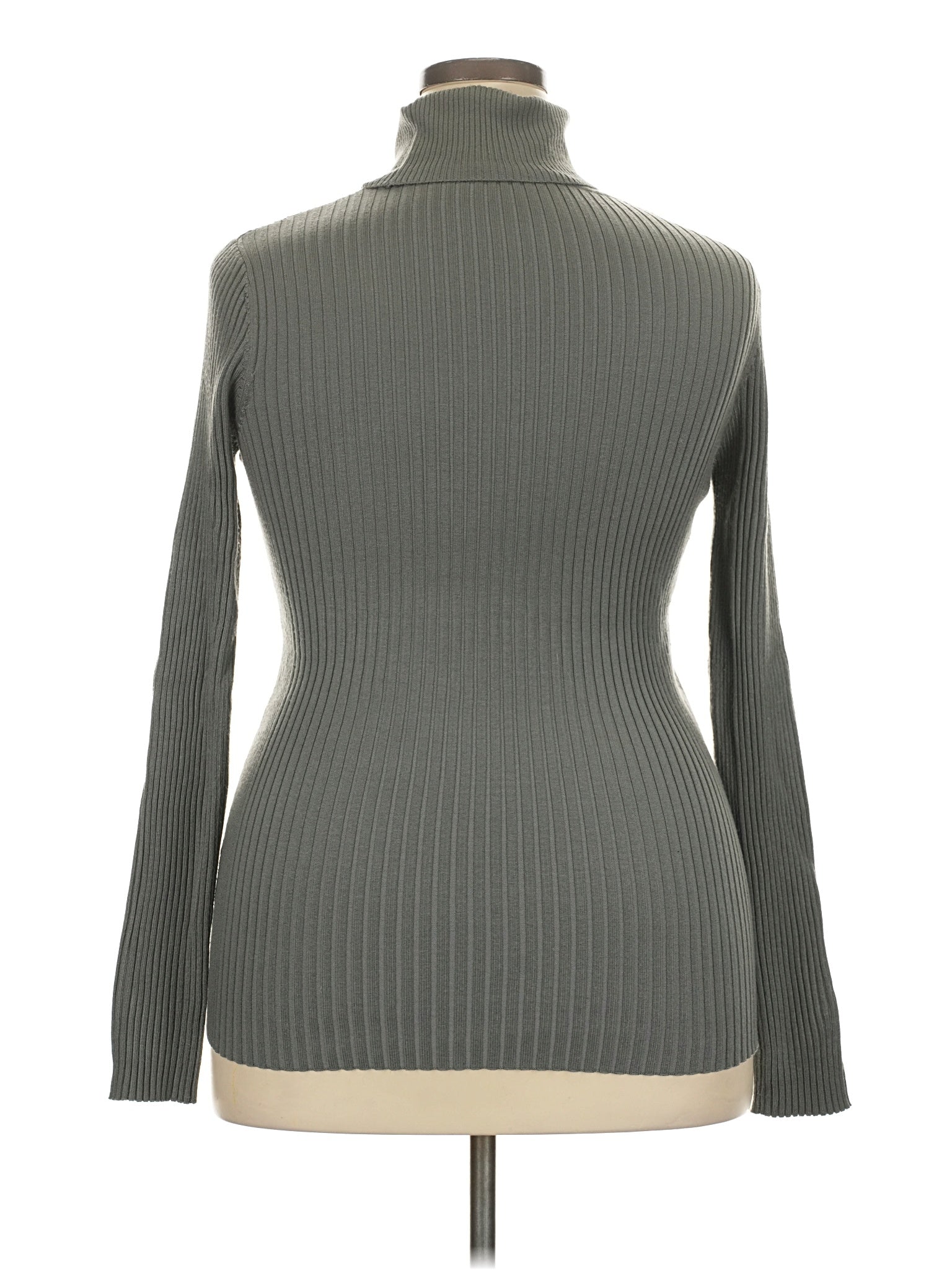 2 size - 18 W W