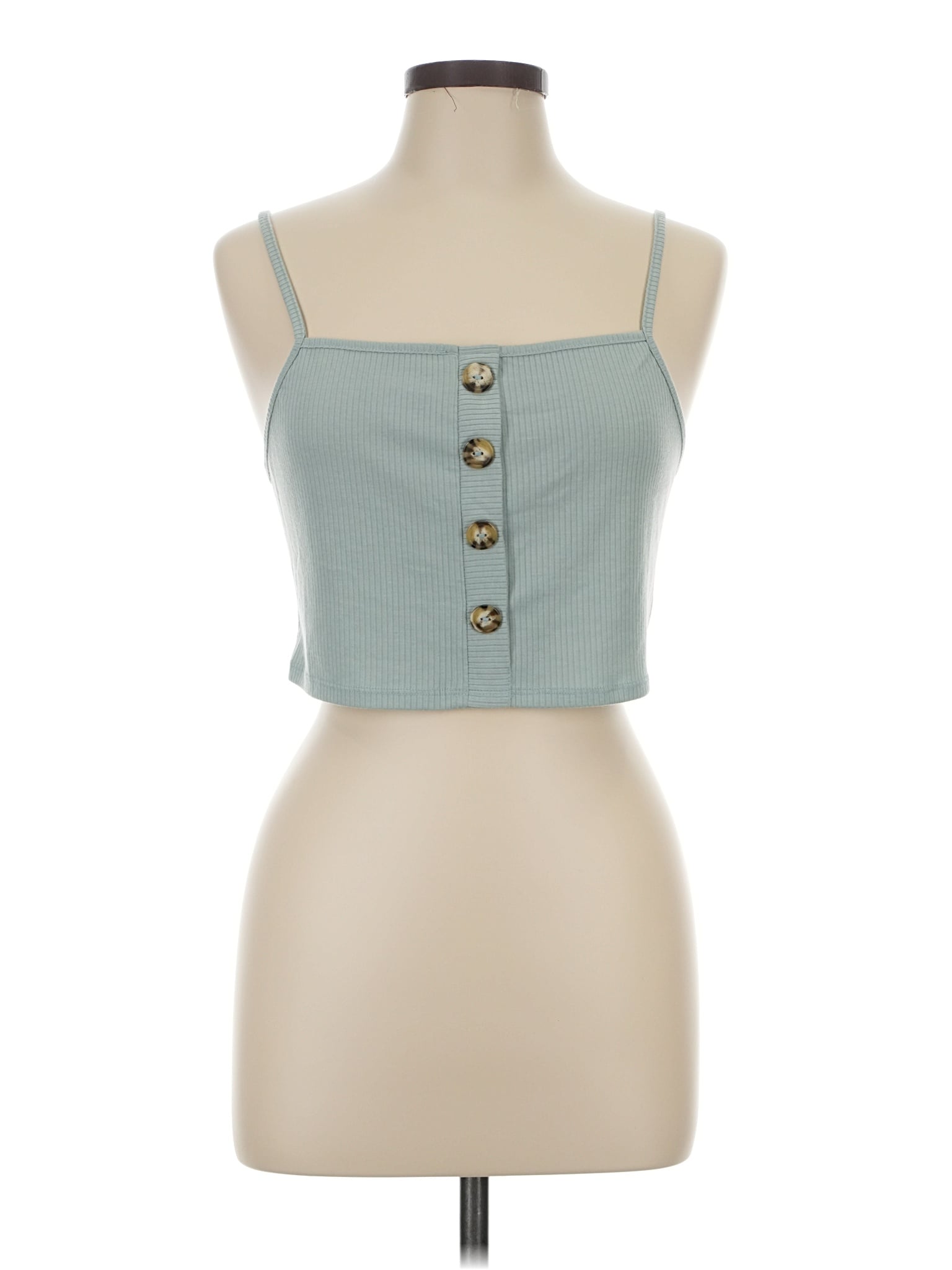 1 size - L