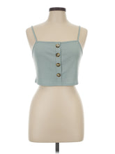 1 size - L