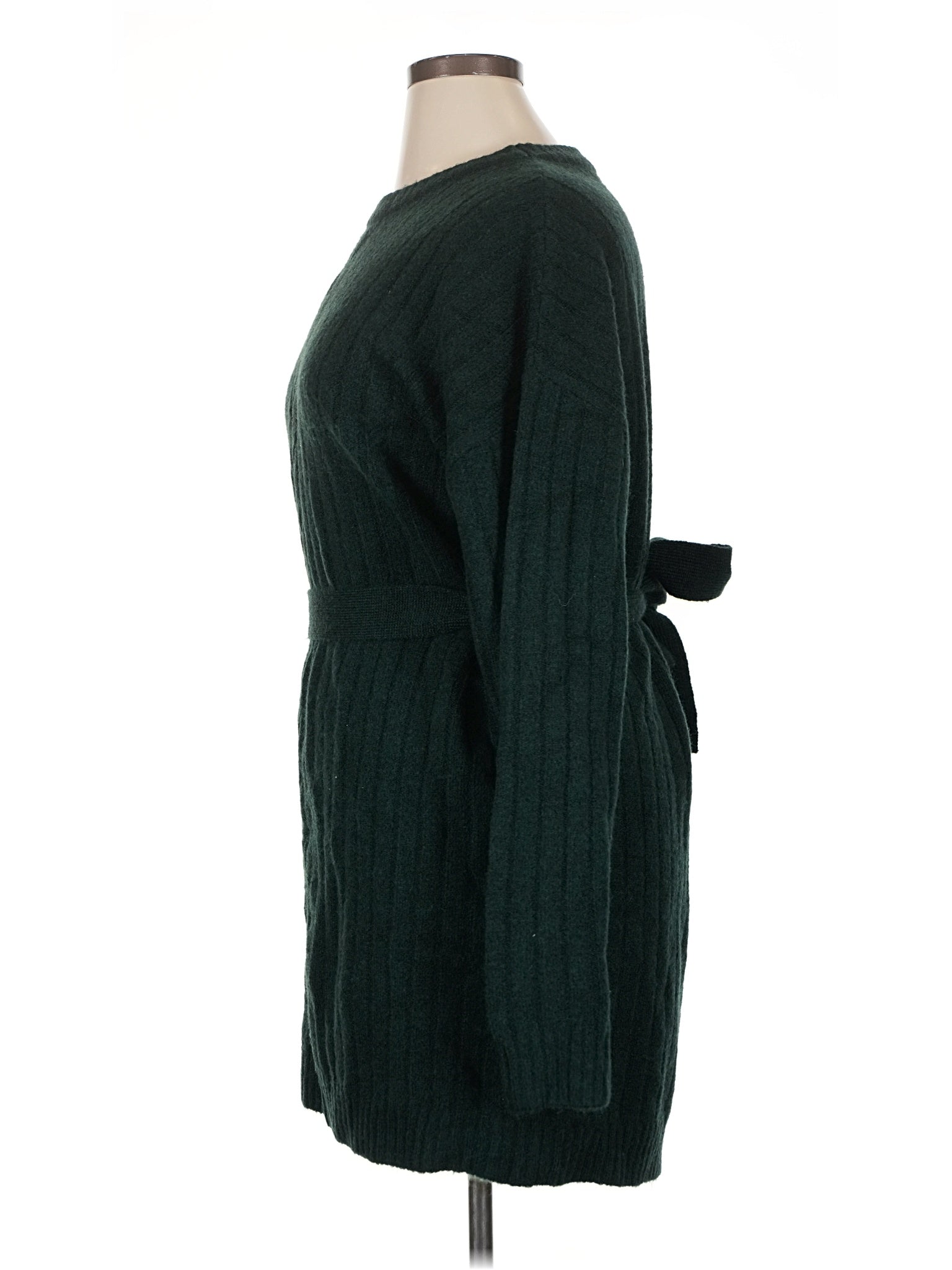 4 size - XL