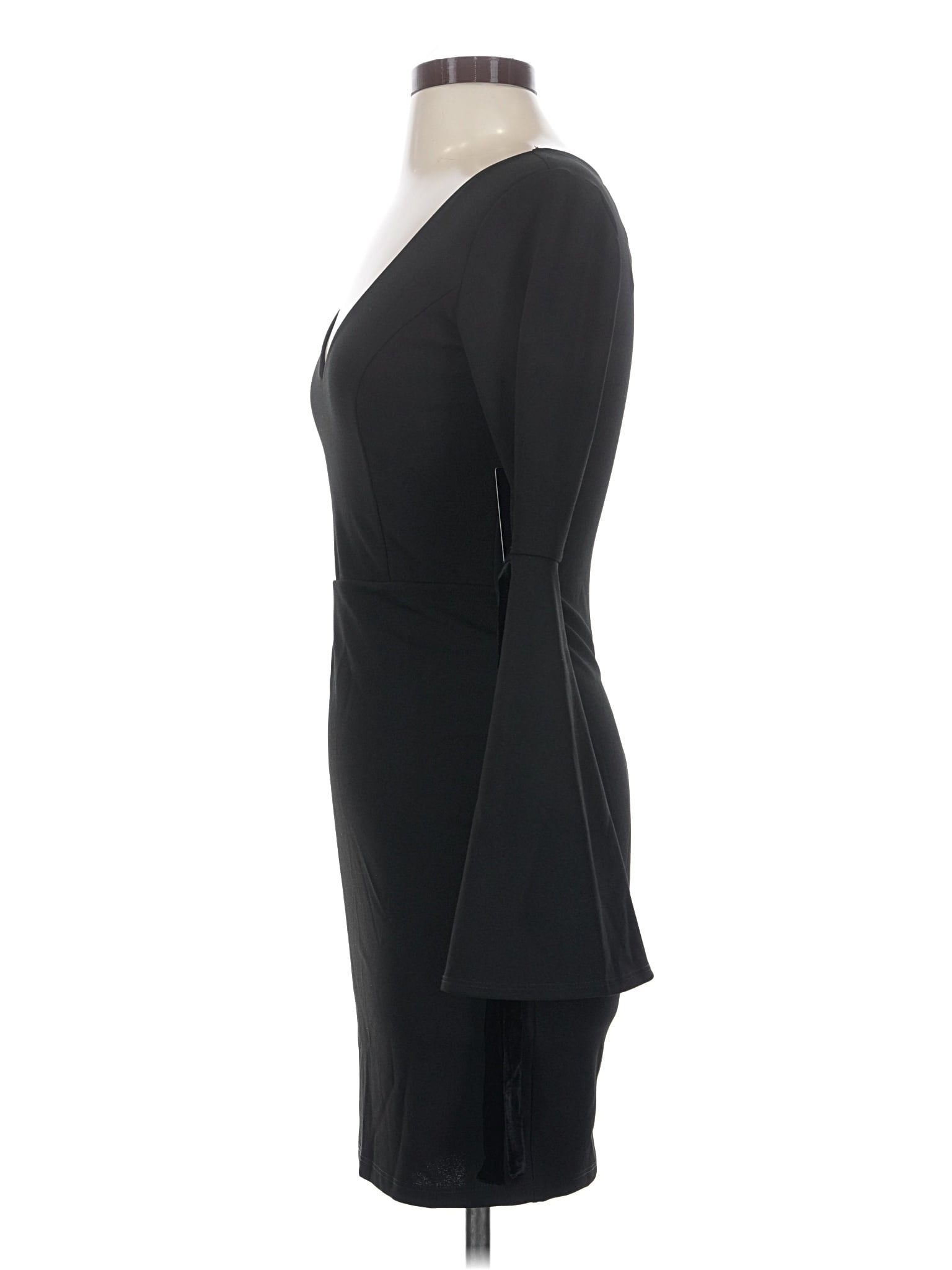 4 size - S
