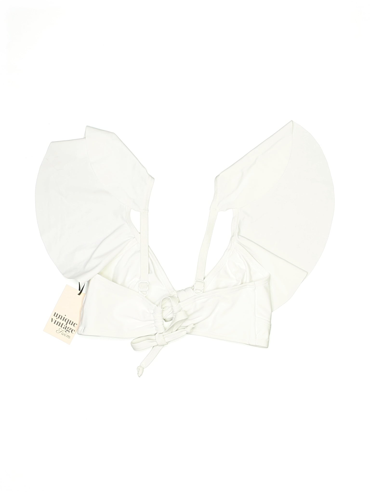 2 size - M