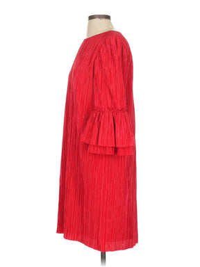 4 size - 4