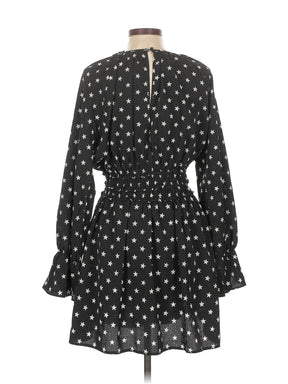 2 size - 10