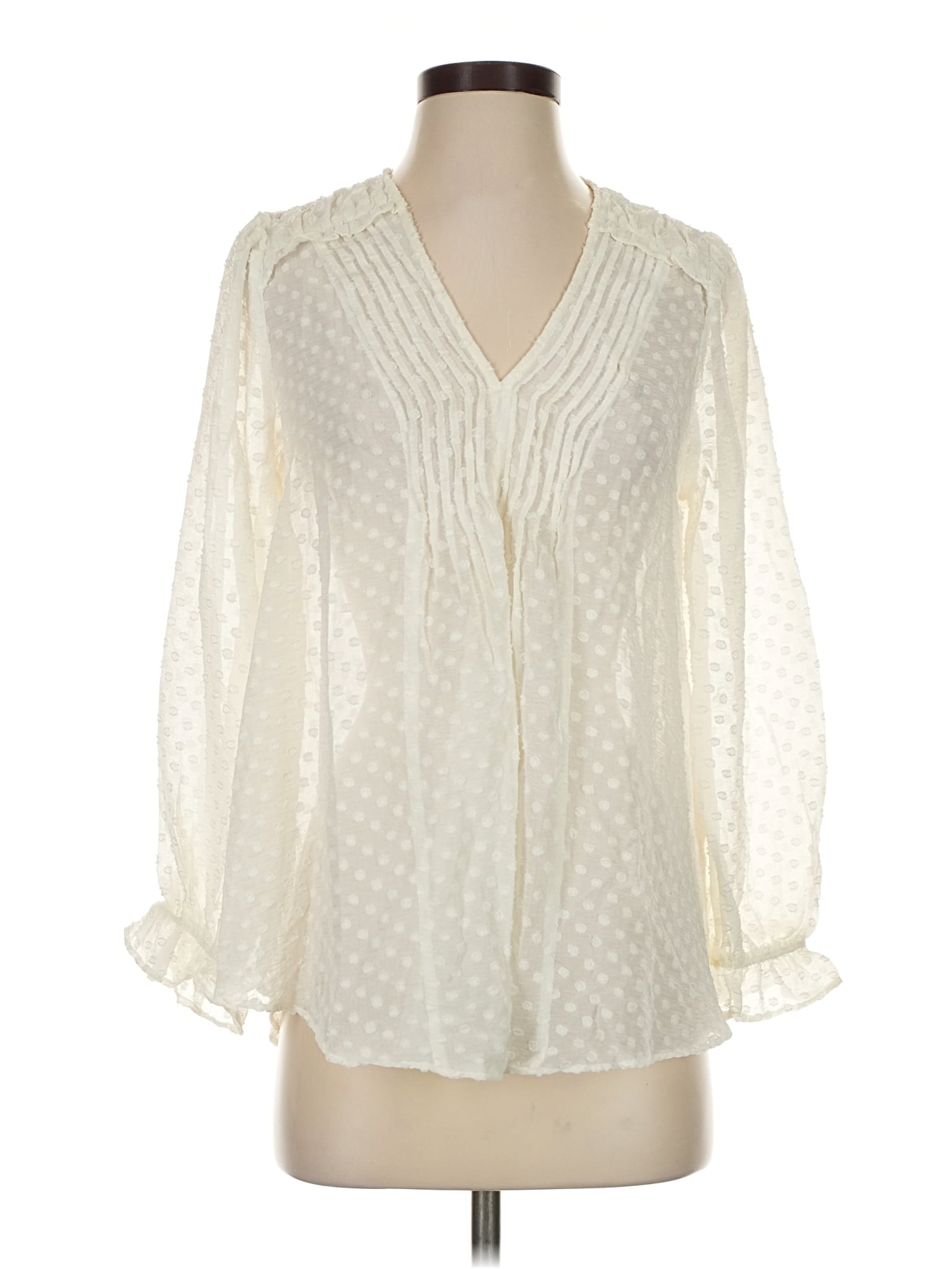 1 size - S