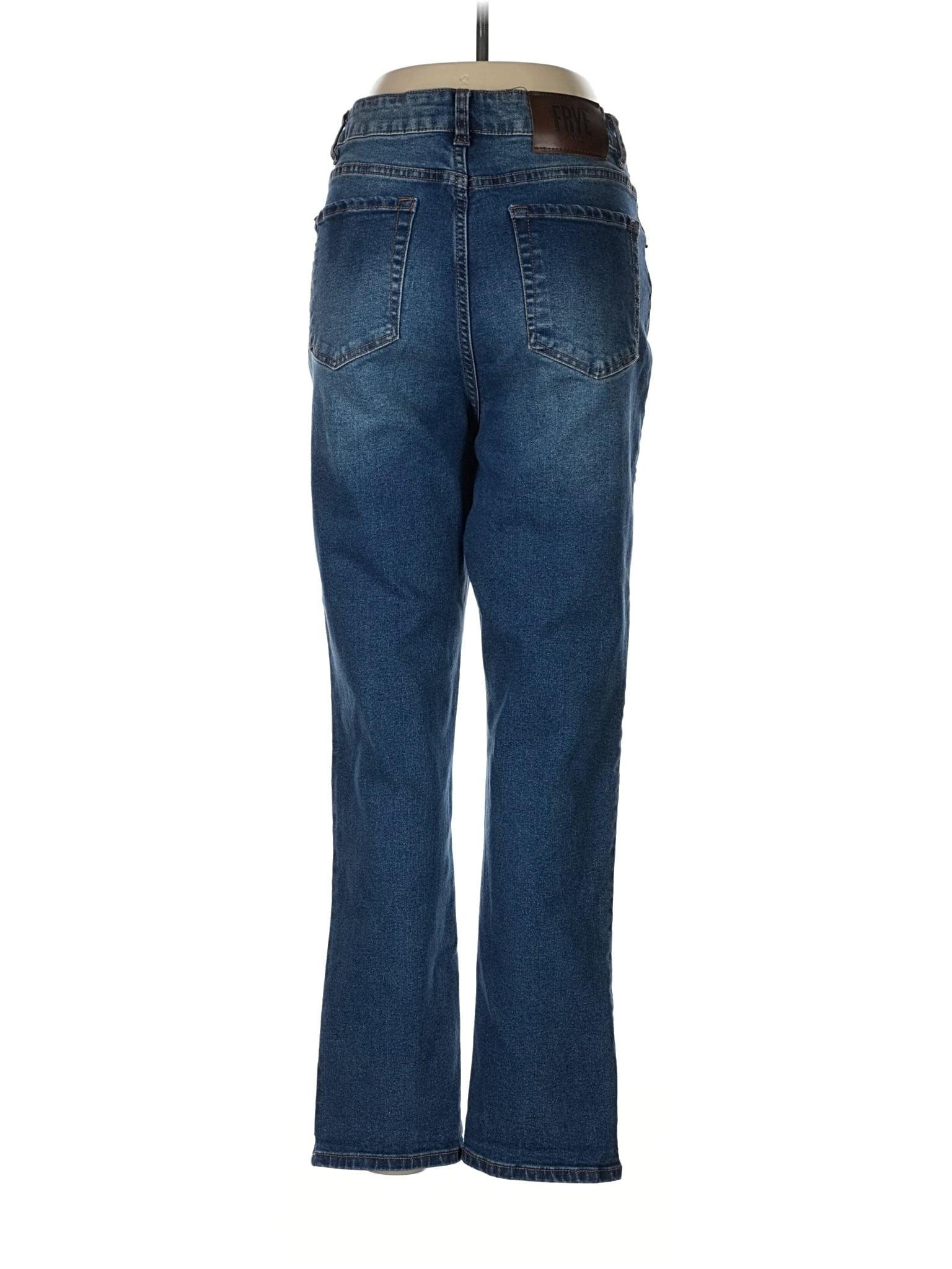 2 waist size - 29