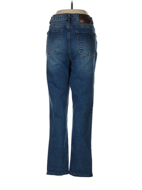 2 waist size - 29