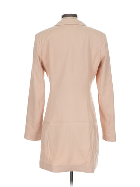 2 size - 4