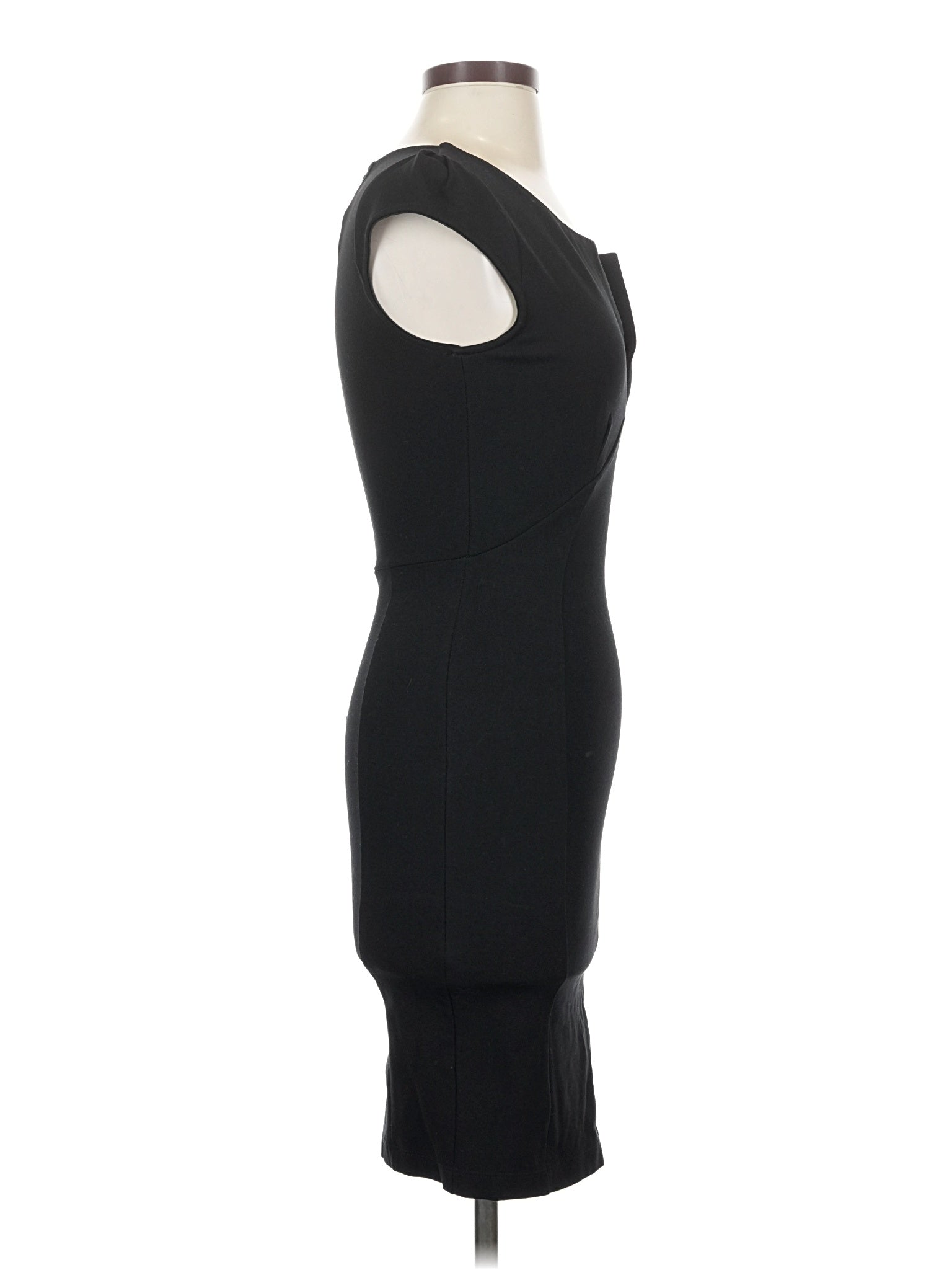 3 size - XS (Estimated)