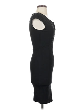 3 size - XS (Estimated)